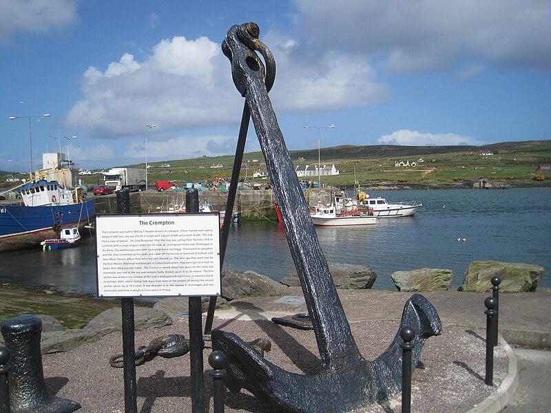 File:Portmagee027.JPG