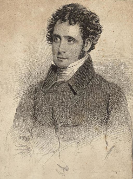 Portrait of Caleb Morris (4672653) (cropped)