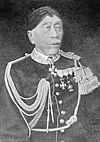Portrait of Mangkunegara IV.jpg