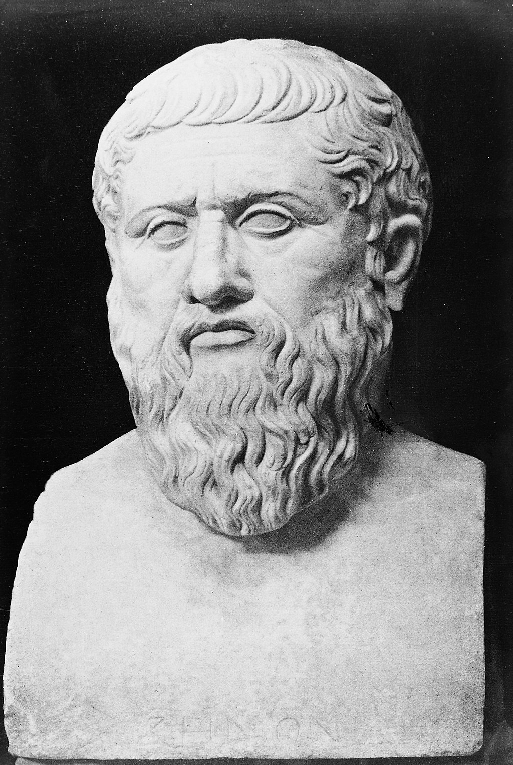 Plato