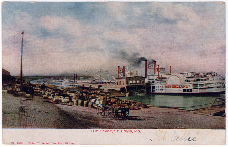 File:Postcard.Levee.St.Louis.Missouri.ca.1895view.jpg