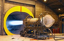 Geared turbofan - Wikiwand