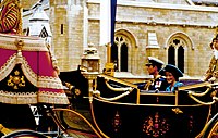 Prince Charles, Lady Di, 19860723.jpg