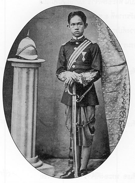 File:Prince Unakan Ananta Norajaya.jpg