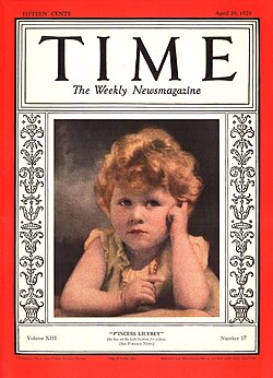 https://upload.wikimedia.org/wikipedia/commons/thumb/0/06/Princess_Elizabeth_on_TIME_Magazine%2C_April_29%2C_1929.jpg/250px-Princess_Elizabeth_on_TIME_Magazine%2C_April_29%2C_1929.jpg