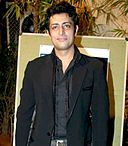 Priyanshu Chatterjee: Alter & Geburtstag