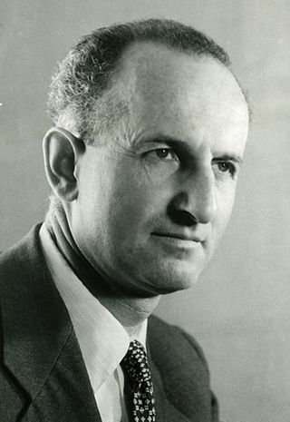 <span class="mw-page-title-main">Heinz Steinitz</span>