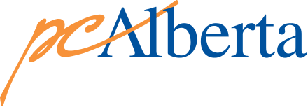 Logo until 2012