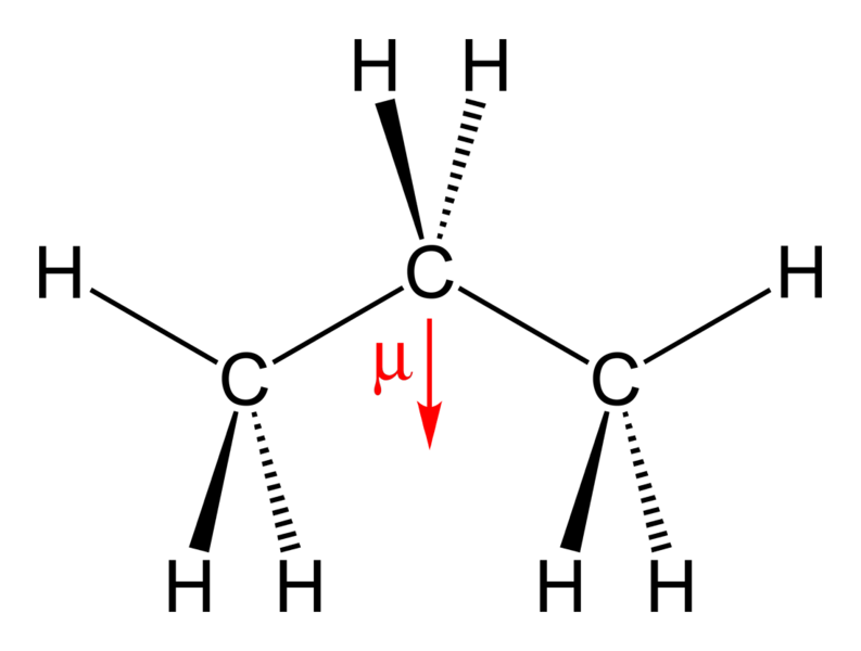 File:Propane-dipole-moment-2D.png