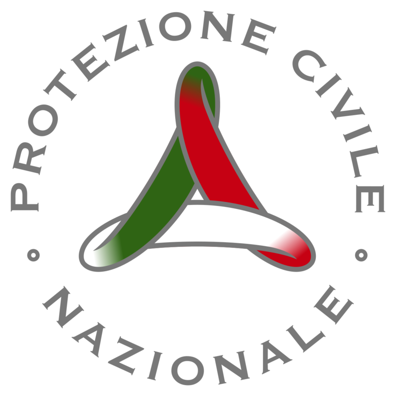 La Protezione civile