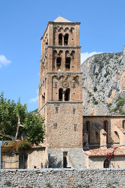 File:Provence 2009.09.13 025.jpg