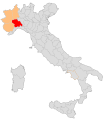 Provincia di Alessandria