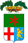 Provincia di Lecco-Stemma.svg