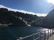 Pueblo de Cudillero (Asturias).jpg