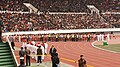 Pyongyang Marathon 2015 (17087998919).jpg