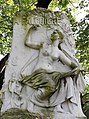 Père-Lachaise - Division 4 - Falguière 03.jpg