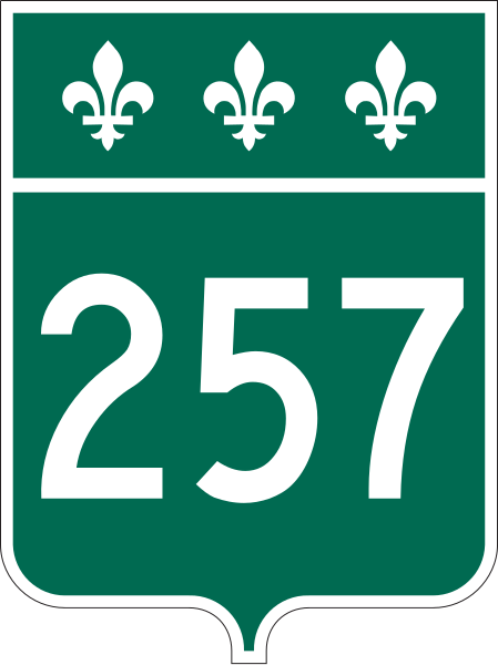 File:Qc257.svg