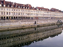 Quai Vauban Besançon.jpg