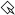 File:Quaoar symbol.svg