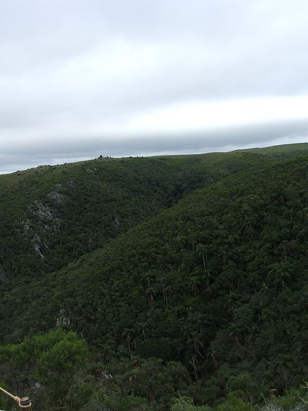 File:Quebrada de los Cuervos 02.JPG