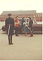 Queen Mum arriving 1969.jpg