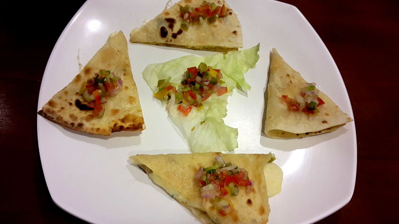 File:Quesadillas.jpg