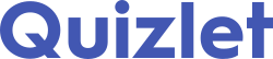 Quizlet Logo.svg