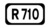 R710 Regional Route Shield Ireland.png