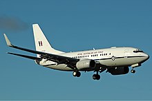 Boeing Business Jet - Wikipedia