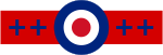 RAF 263 Sqn.svg
