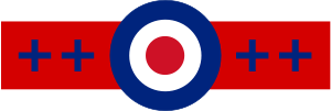 Thumbnail for No. 263 Squadron RAF