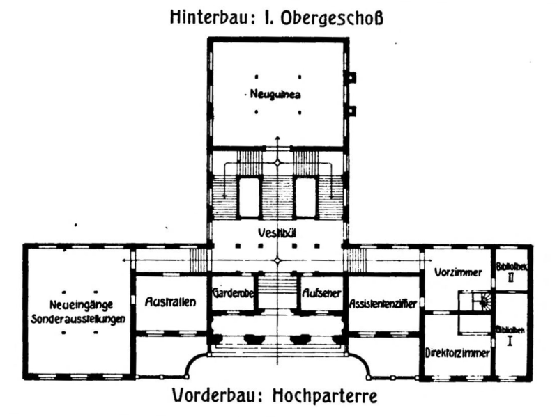 File:RJM EG Ubierring 1908.png