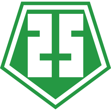 25th Infantry Division (South Korea)