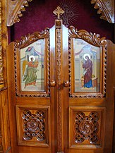 RO Bistrita Manastirea minorita (29).jpg