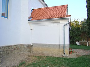 RO HR Biserica reformata din Forteni (92).jpg