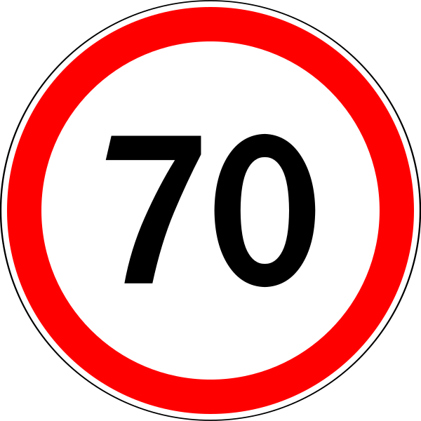 File:RU road sign 3.24-70.svg