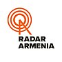 Thumbnail for Radar Armenia