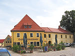 Oberschänke