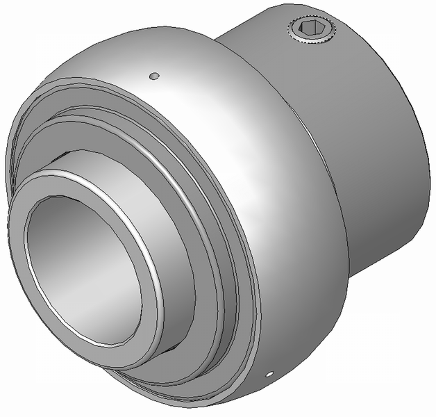 File:Radial-insert-ball-bearing din626-t1 type-yel.png