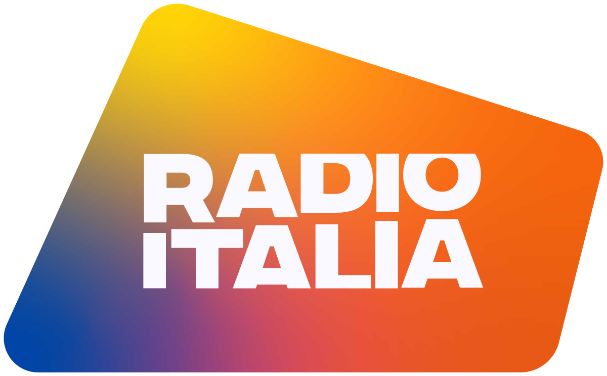 Radio Italia - Wikipedia