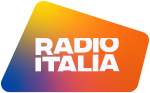 Miniatura para Radio Italia