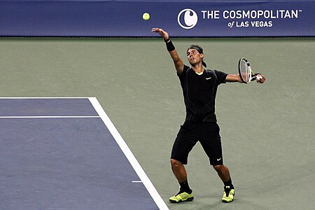 Tập_tin:Rafael_Nadal_at_the_2010_US_Open_013.jpg