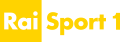 Rai Sport's fifth logo used from 18 May 2010 to 5 February 2017.