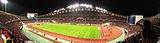Rajamangala Stadium Panorama.jpg