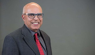 Rajan Batta American operations research scientist