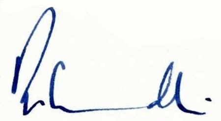 ไฟล์:RajivGandhi Signature.jpg