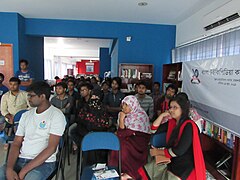 Rajshahi workshop 11.JPG