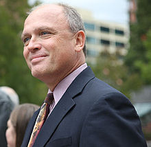 Randy Leonard at City Hall.jpg