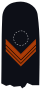 Insigne de rang ale sub-șefului Regia Marina (1926) .svg