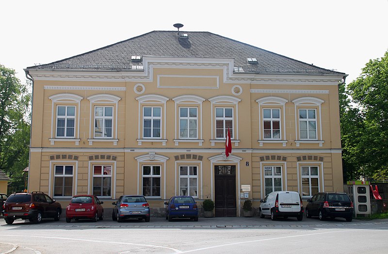 File:Rappoltenkirchen-Kindergarten.JPG